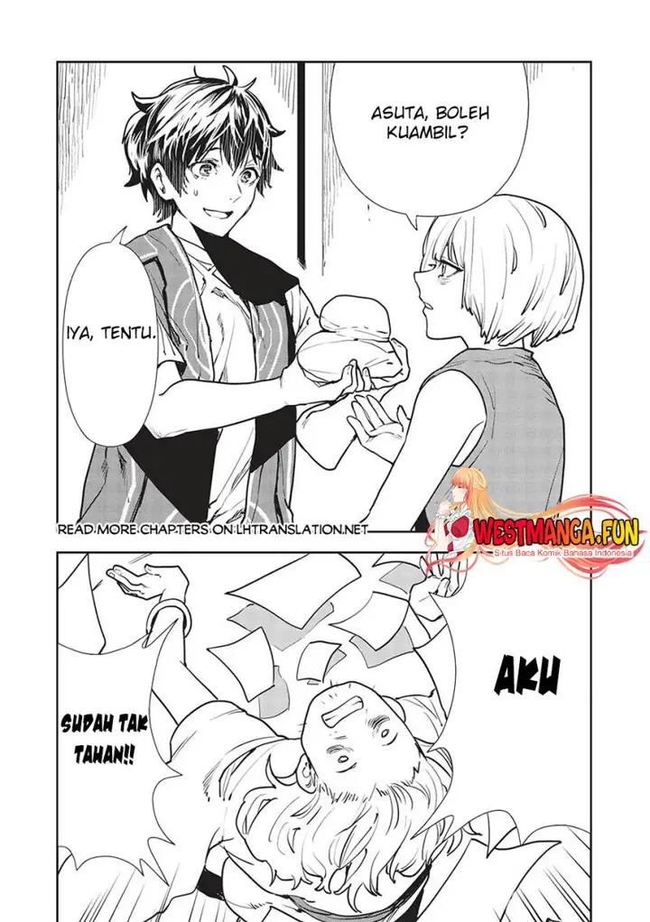 image-komik-isekai-ryouridou-chapter-50-15/31