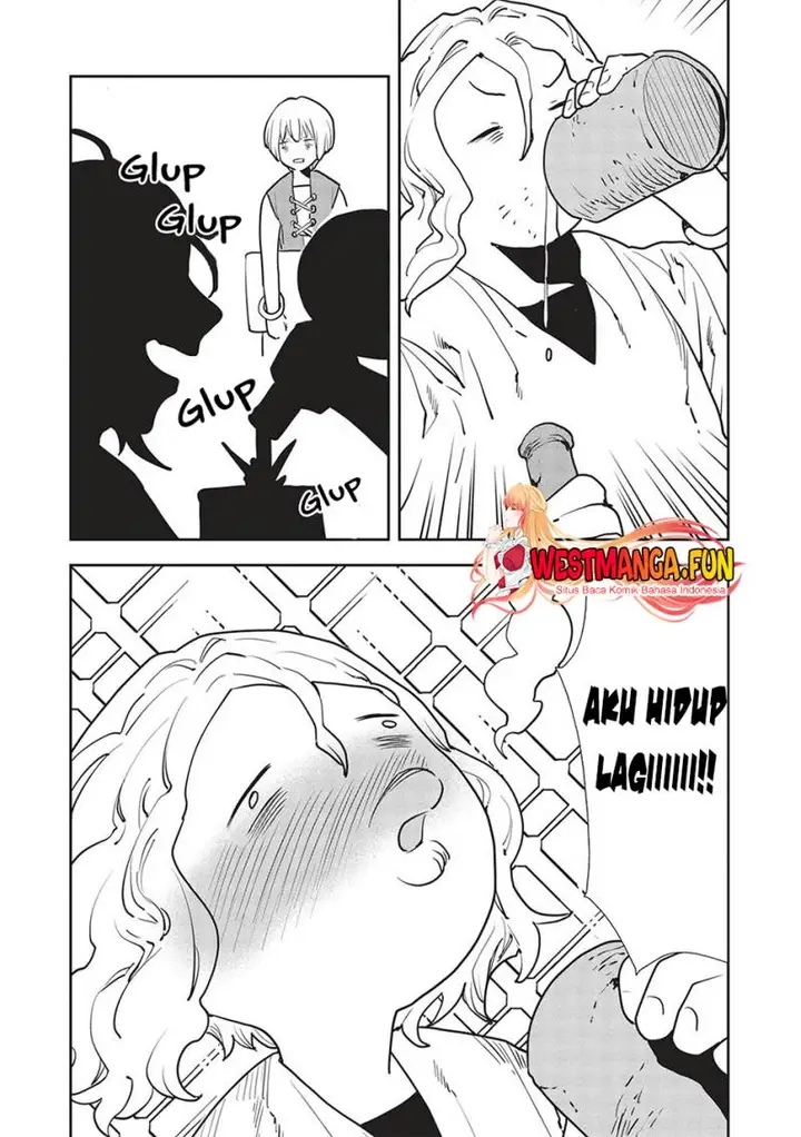 image-komik-isekai-ryouridou-chapter-50-21/31