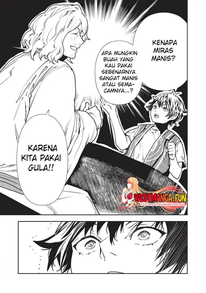 image-komik-isekai-ryouridou-chapter-50-23/31