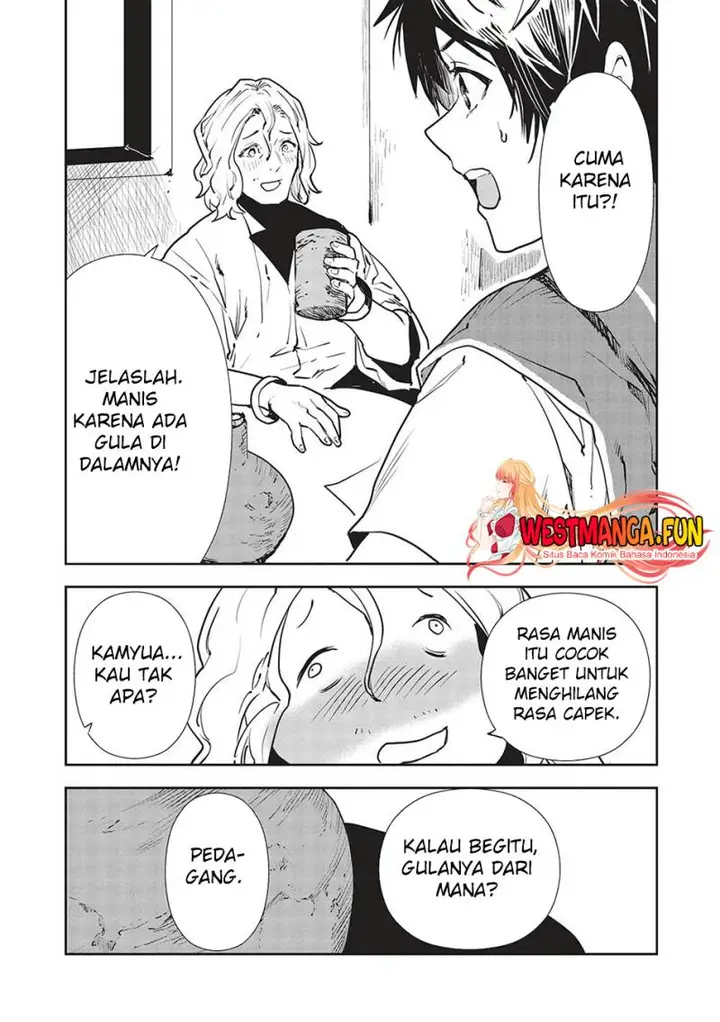 image-komik-isekai-ryouridou-chapter-50-24/31