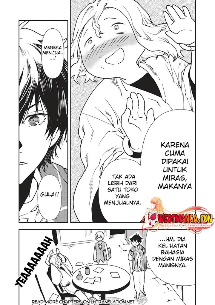 image-komik-isekai-ryouridou-chapter-50-25/31