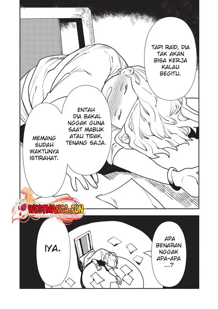 image-komik-isekai-ryouridou-chapter-50-26/31