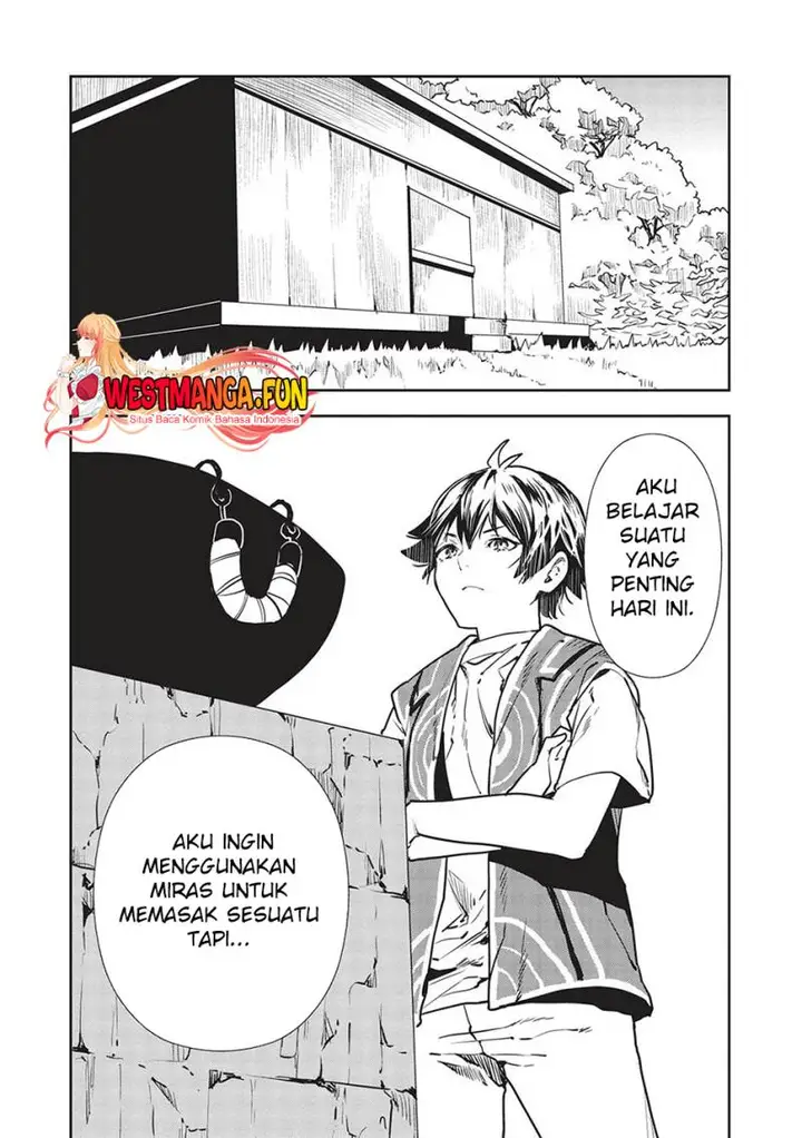 image-komik-isekai-ryouridou-chapter-50-27/31