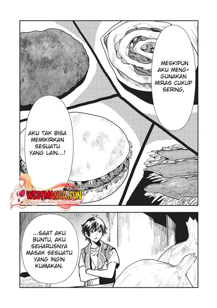 image-komik-isekai-ryouridou-chapter-50-28/31