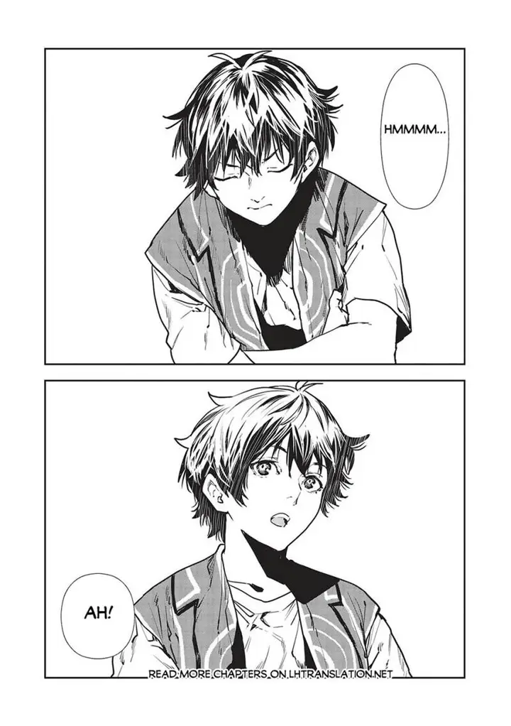 image-komik-isekai-ryouridou-chapter-50-29/31