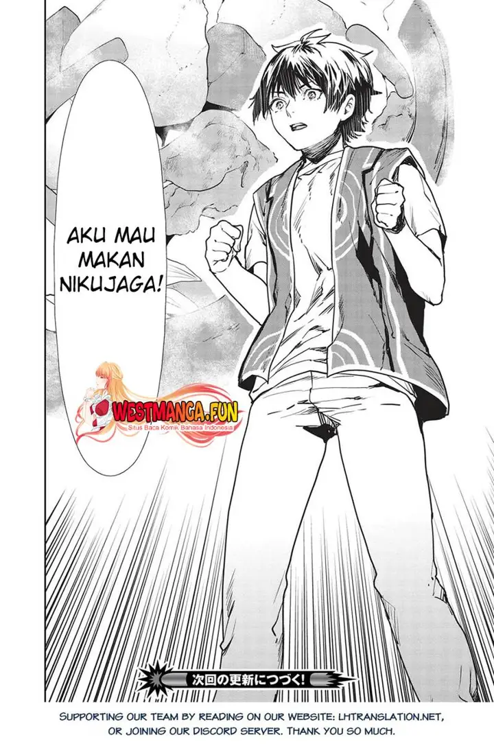 image-komik-isekai-ryouridou-chapter-50-30/31