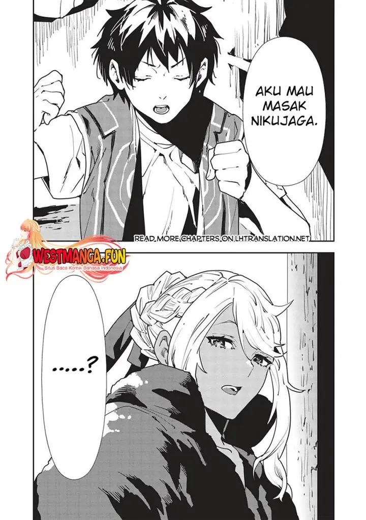 image-komik-isekai-ryouridou-chapter-51-2/31