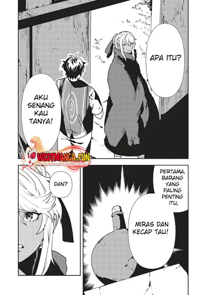 image-komik-isekai-ryouridou-chapter-51-3/31