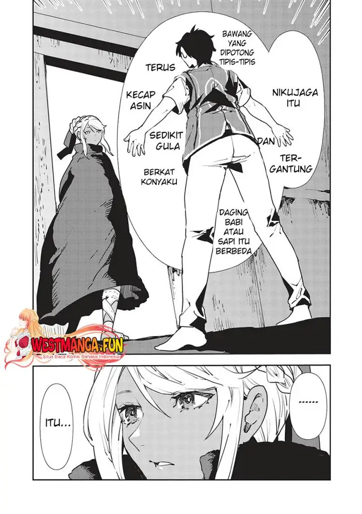 image-komik-isekai-ryouridou-chapter-51-4/31