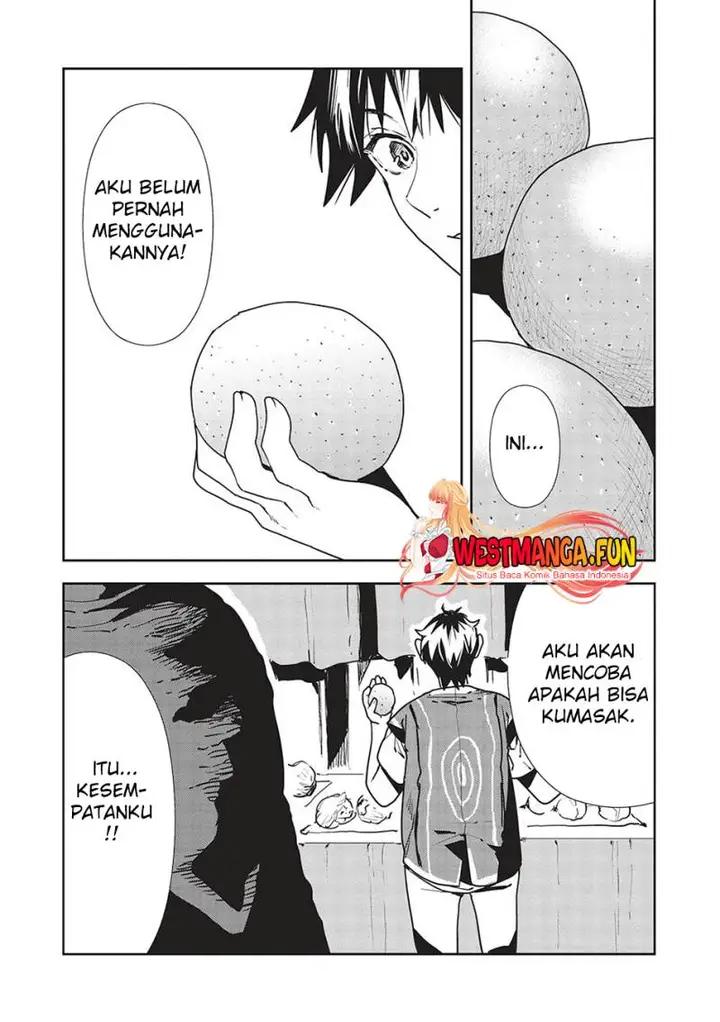 image-komik-isekai-ryouridou-chapter-51-9/31