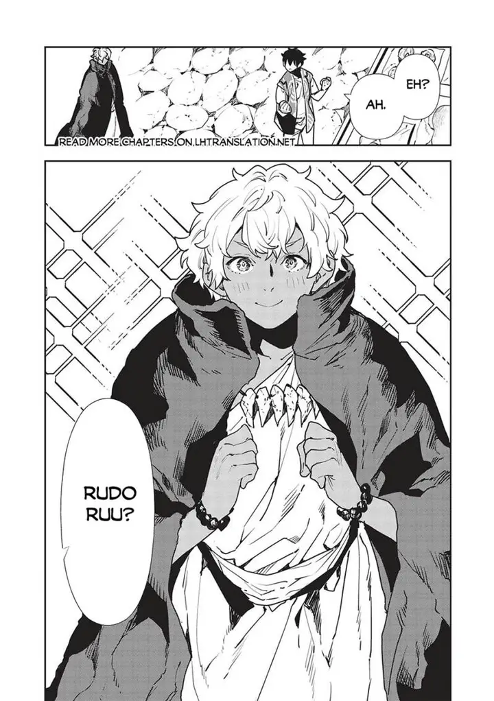 image-komik-isekai-ryouridou-chapter-51-10/31