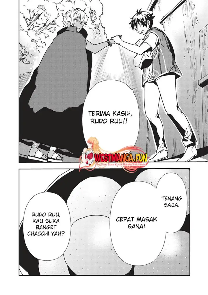 image-komik-isekai-ryouridou-chapter-51-14/31