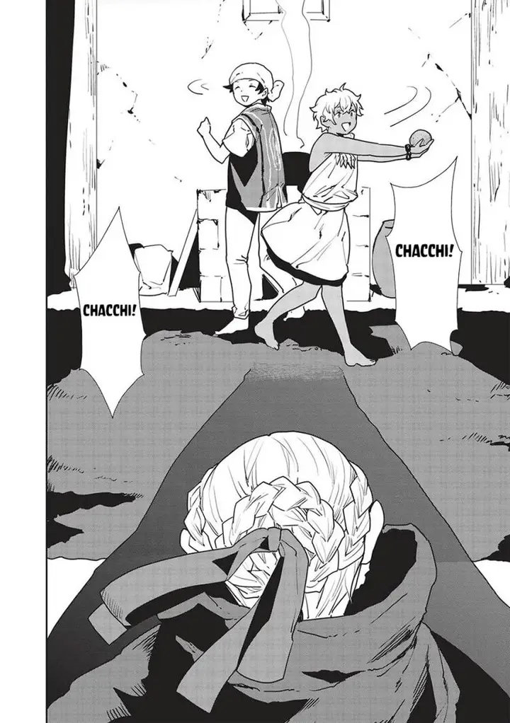 image-komik-isekai-ryouridou-chapter-51-18/31