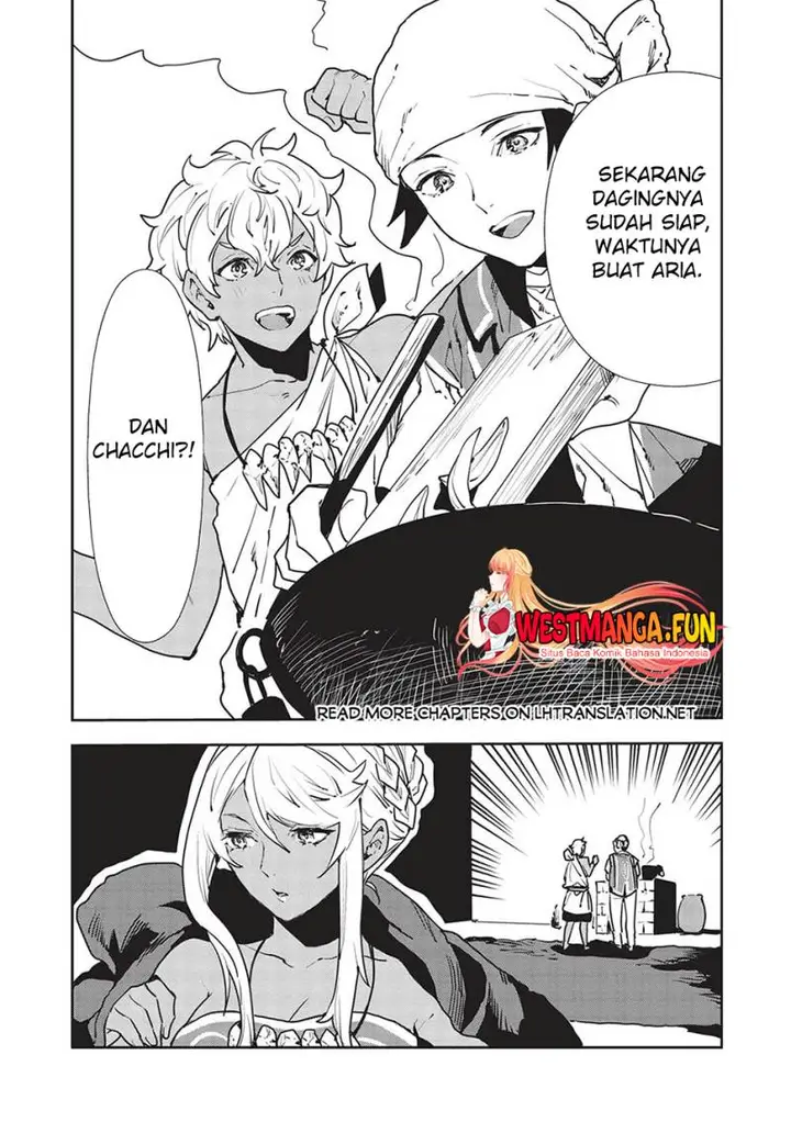 image-komik-isekai-ryouridou-chapter-51-20/31