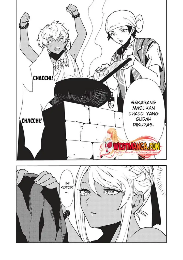 image-komik-isekai-ryouridou-chapter-51-21/31