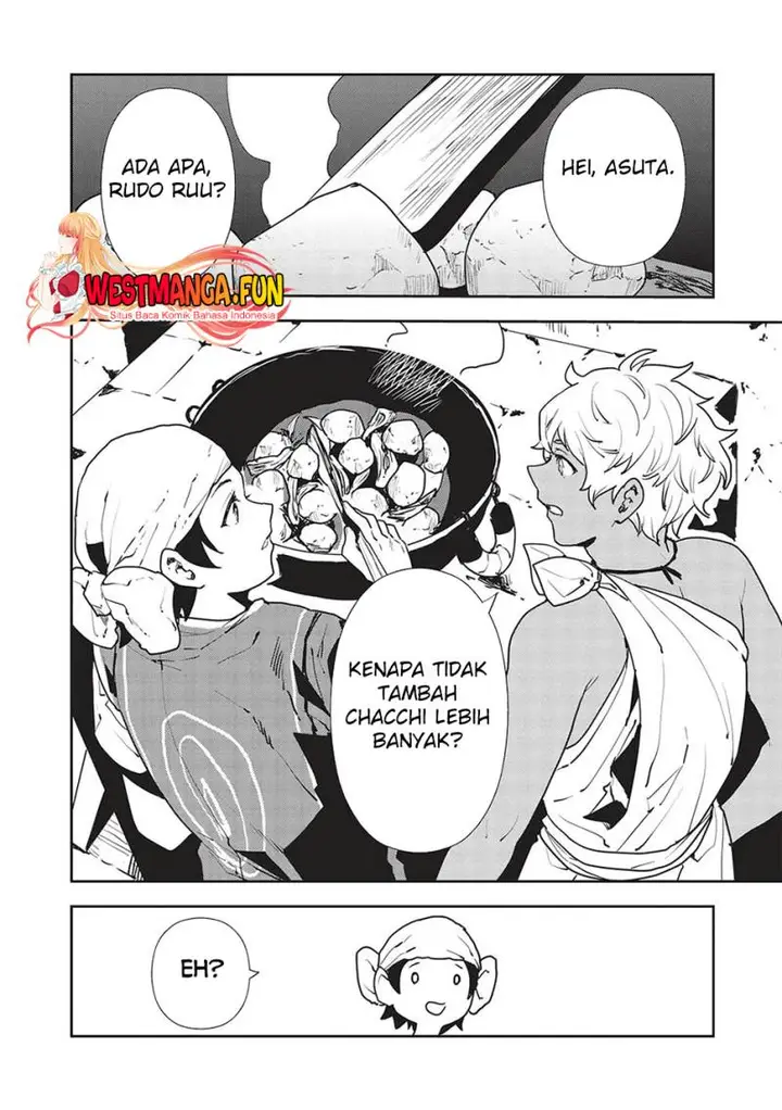 image-komik-isekai-ryouridou-chapter-51-22/31