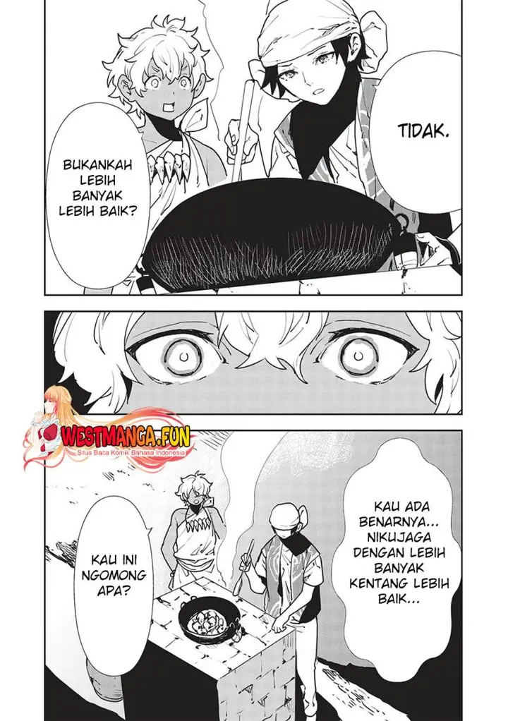 image-komik-isekai-ryouridou-chapter-51-23/31