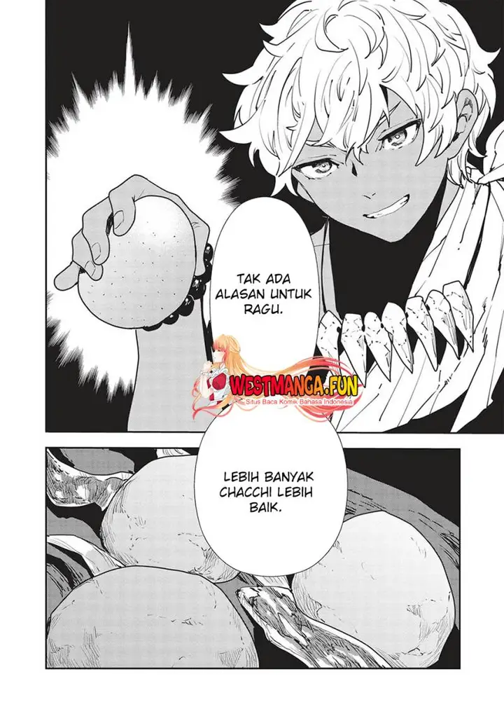 image-komik-isekai-ryouridou-chapter-51-24/31