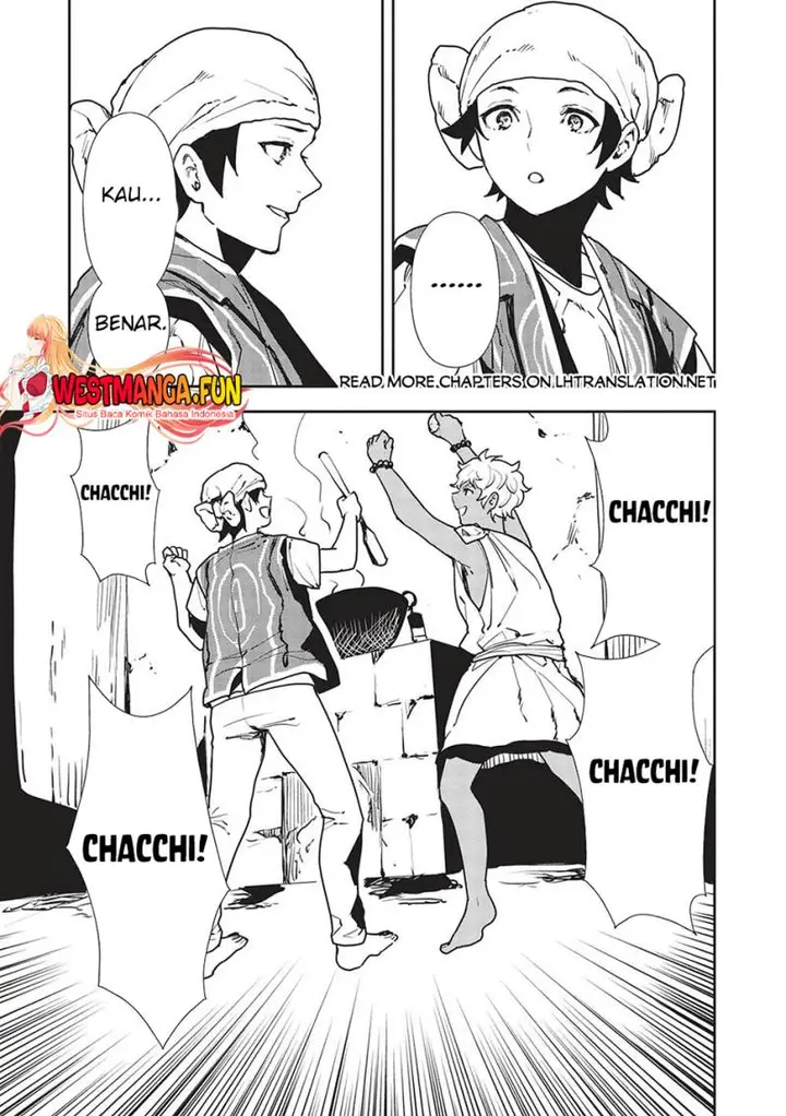 image-komik-isekai-ryouridou-chapter-51-25/31