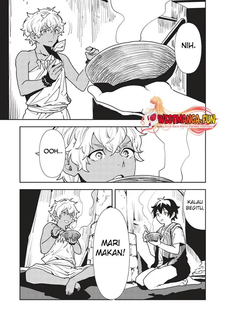 image-komik-isekai-ryouridou-chapter-51-27/31