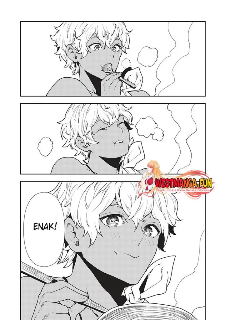 image-komik-isekai-ryouridou-chapter-51-28/31