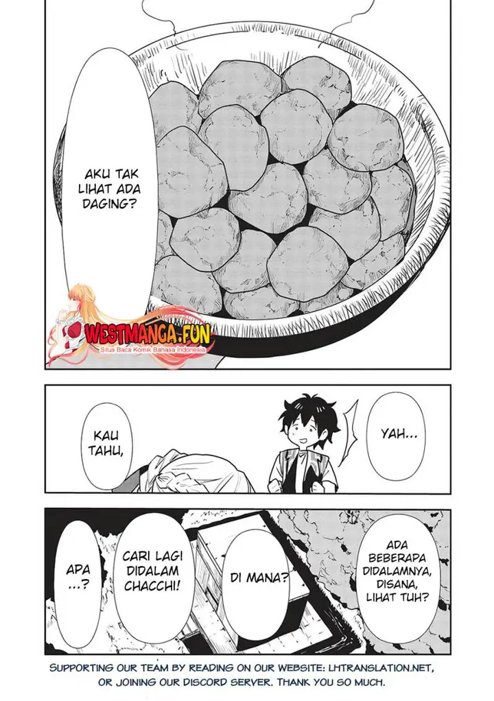 image-komik-isekai-ryouridou-chapter-51-30/31