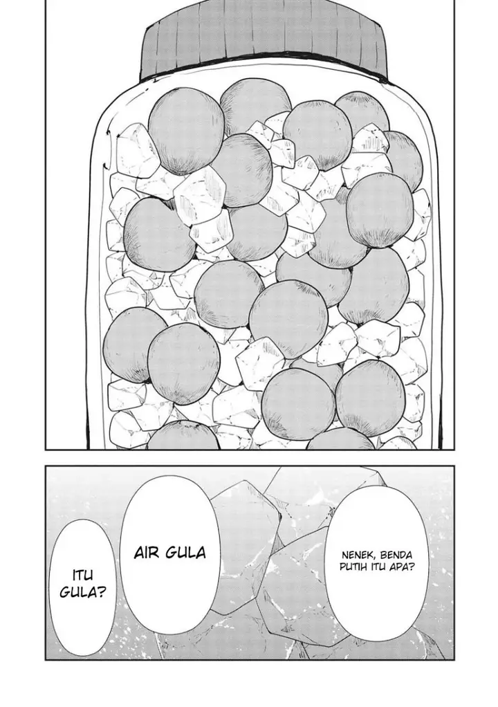 image-komik-isekai-ryouridou-chapter-52-1/31