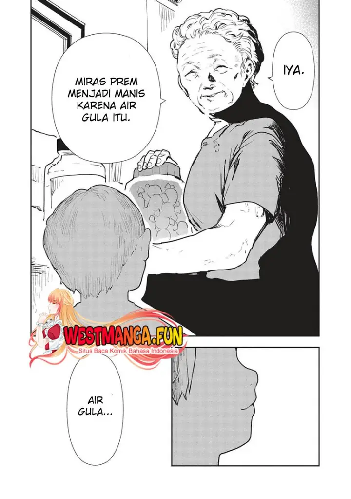 image-komik-isekai-ryouridou-chapter-52-3/31