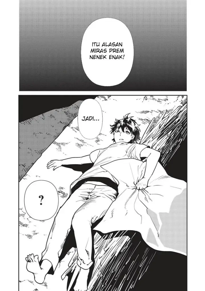 image-komik-isekai-ryouridou-chapter-52-4/31