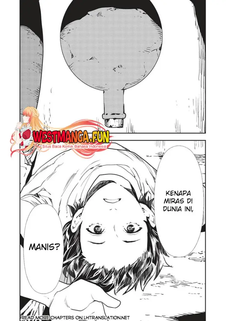 image-komik-isekai-ryouridou-chapter-52-5/31