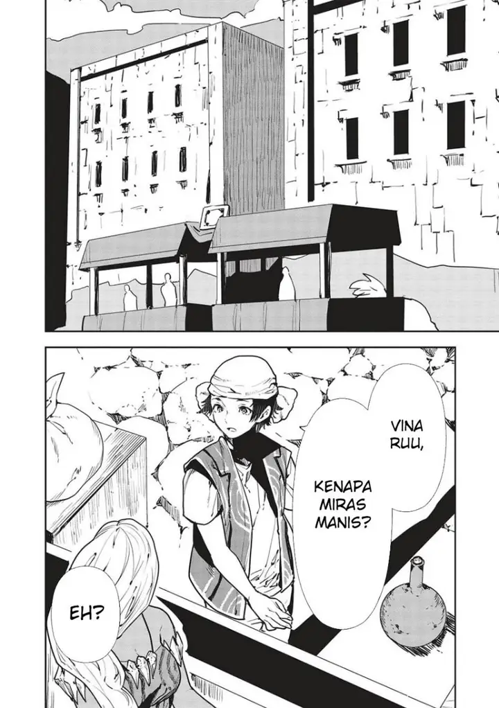 image-komik-isekai-ryouridou-chapter-52-6/31