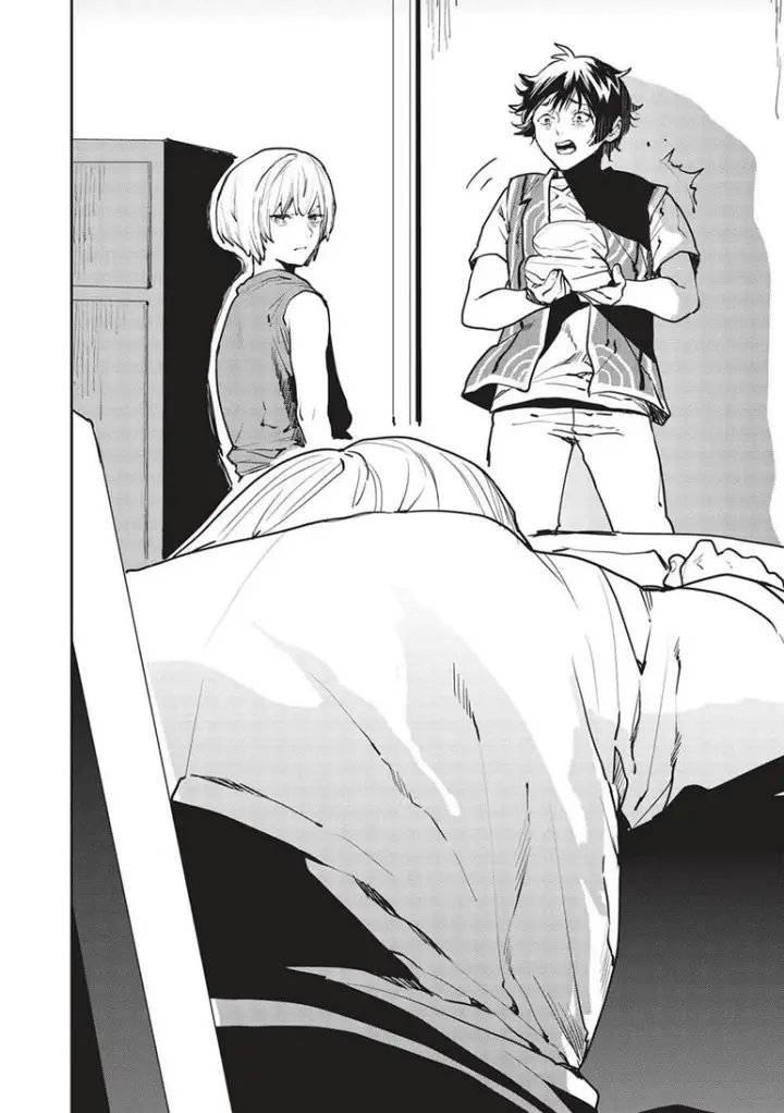 image-komik-isekai-ryouridou-chapter-52-12/31