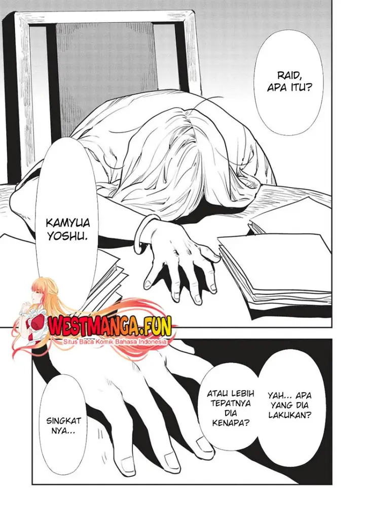 image-komik-isekai-ryouridou-chapter-52-13/31