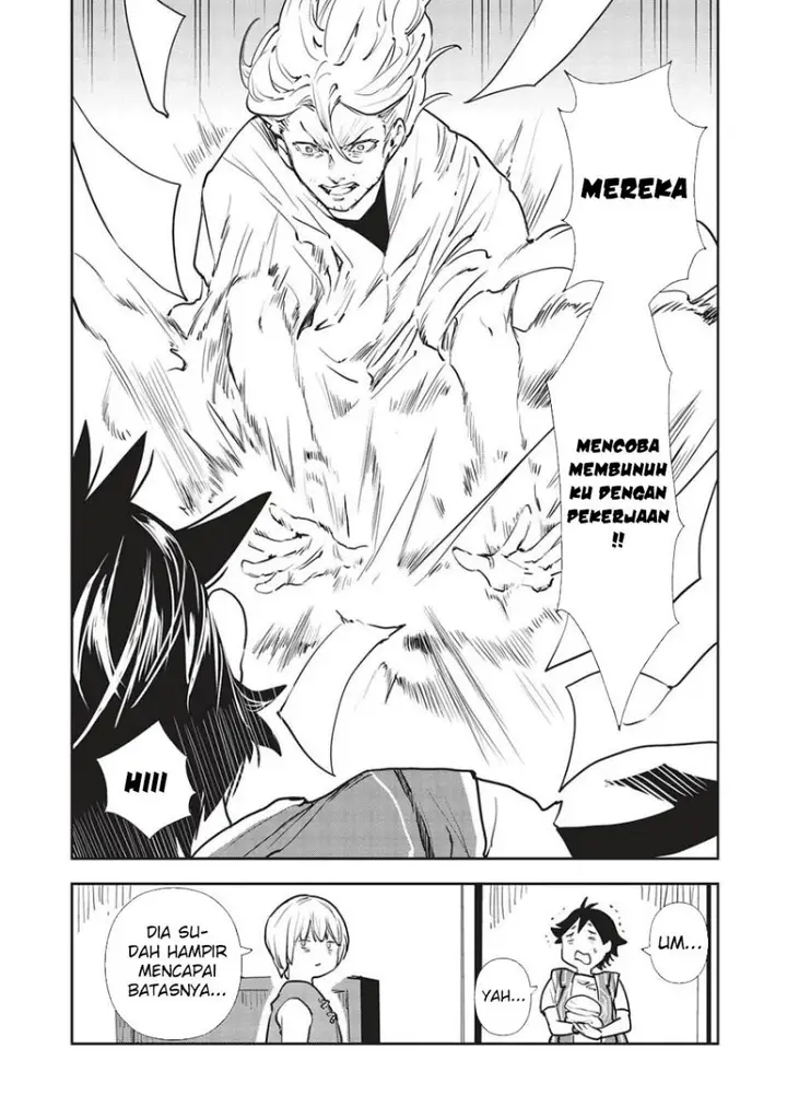 image-komik-isekai-ryouridou-chapter-52-14/31