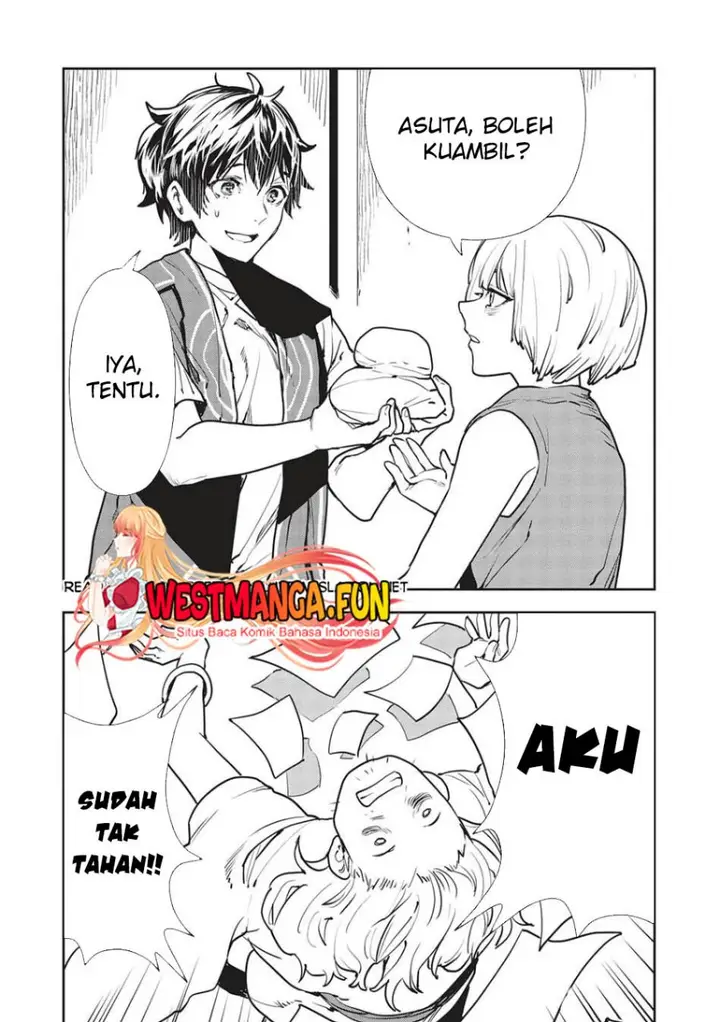 image-komik-isekai-ryouridou-chapter-52-15/31