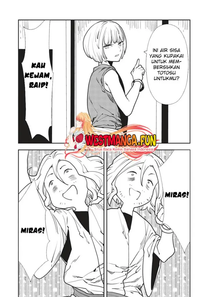 image-komik-isekai-ryouridou-chapter-52-17/31