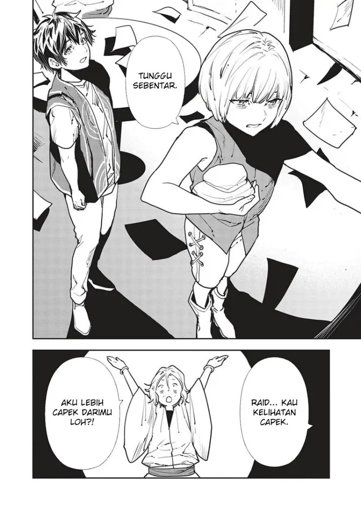 image-komik-isekai-ryouridou-chapter-52-18/31