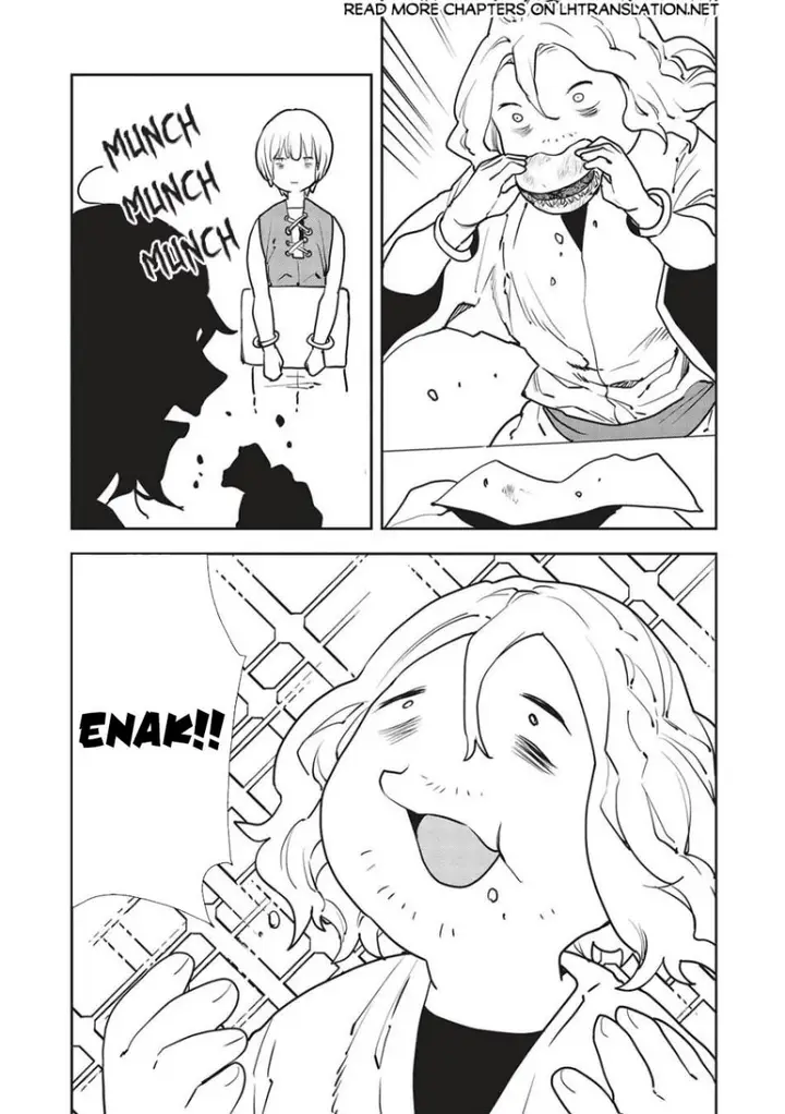 image-komik-isekai-ryouridou-chapter-52-20/31