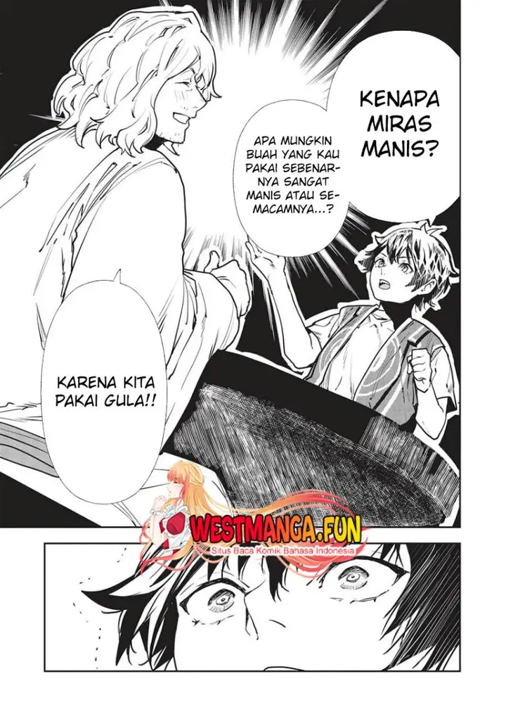 image-komik-isekai-ryouridou-chapter-52-23/31