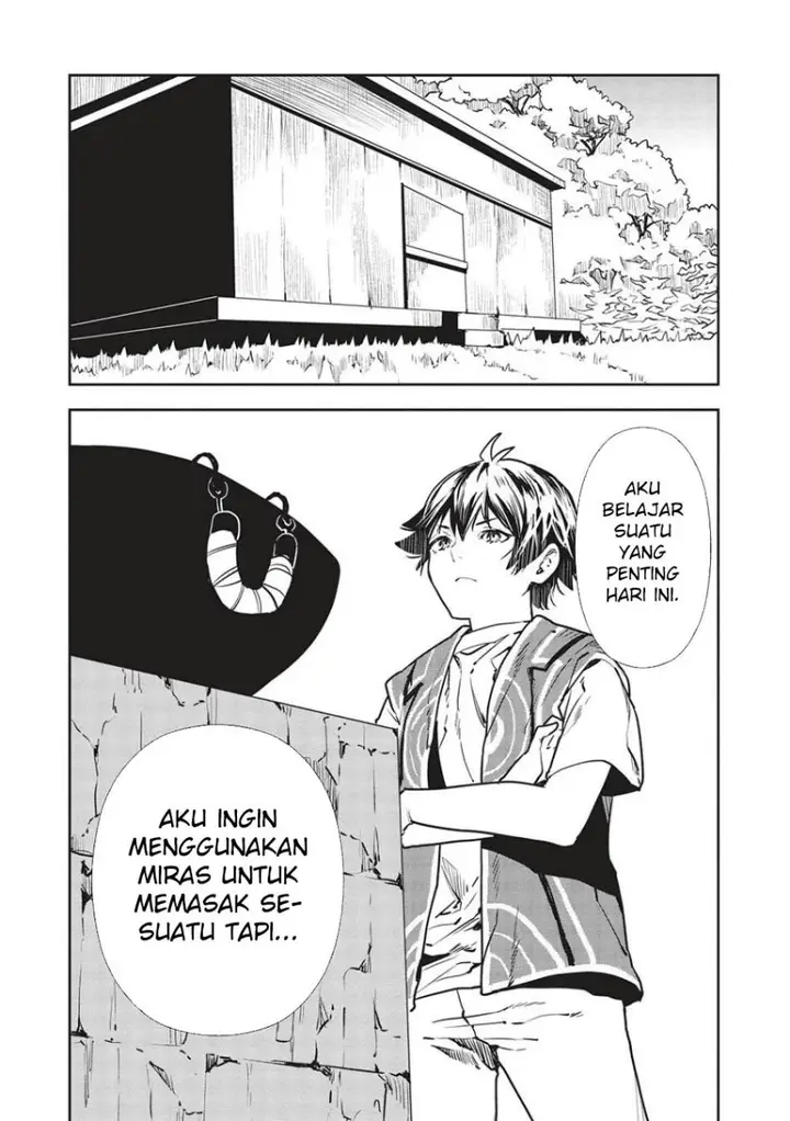 image-komik-isekai-ryouridou-chapter-52-27/31