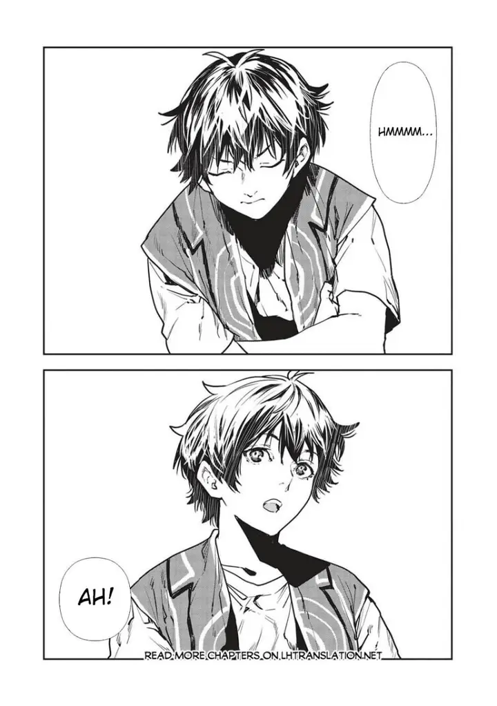 image-komik-isekai-ryouridou-chapter-52-29/31