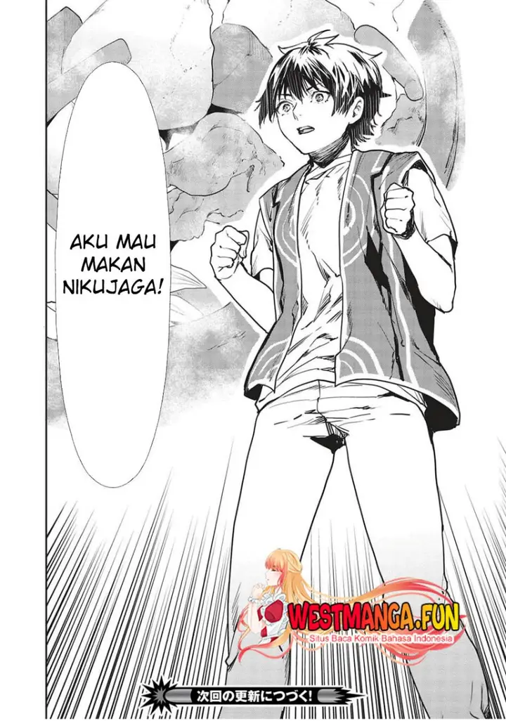 image-komik-isekai-ryouridou-chapter-52-30/31