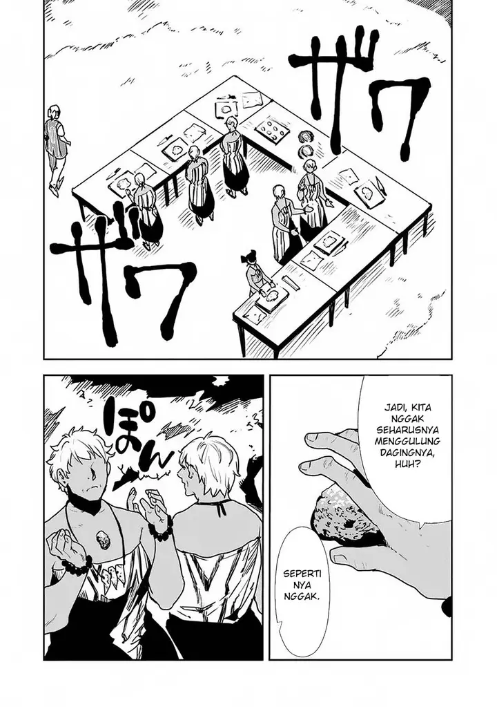 image-komik-isekai-ryouridou-chapter-53-3/30