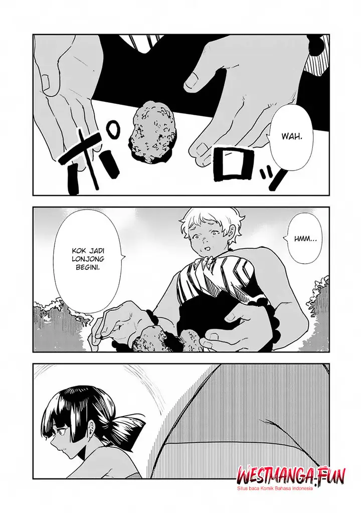 image-komik-isekai-ryouridou-chapter-53-4/30