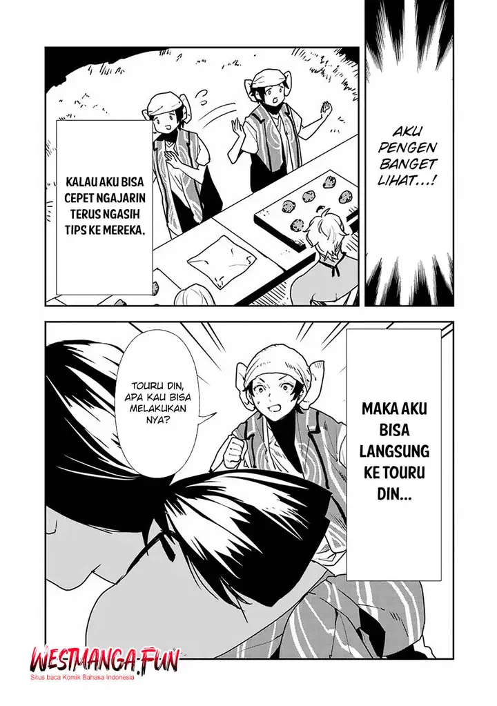 image-komik-isekai-ryouridou-chapter-53-8/30