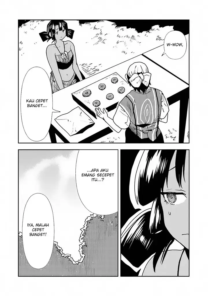 image-komik-isekai-ryouridou-chapter-53-11/30