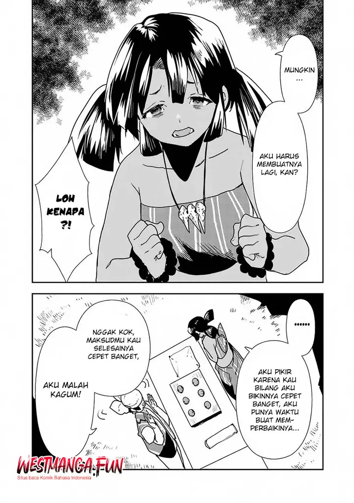 image-komik-isekai-ryouridou-chapter-53-12/30