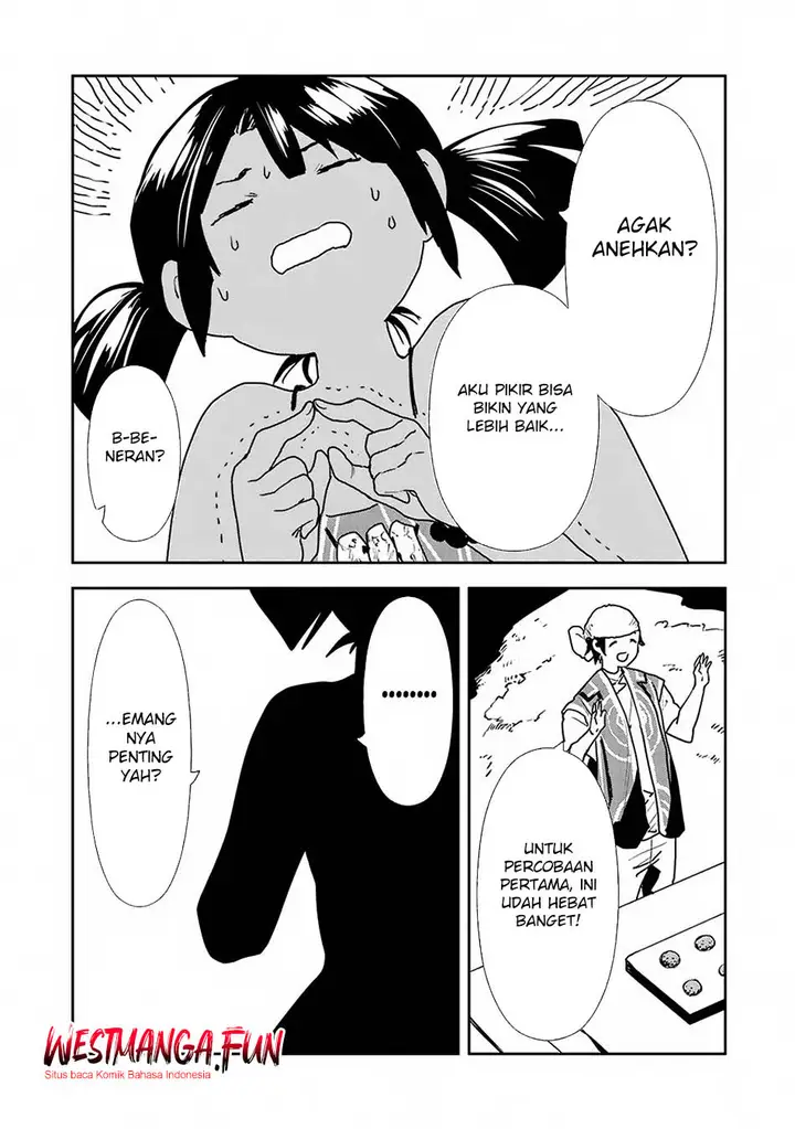 image-komik-isekai-ryouridou-chapter-53-14/30