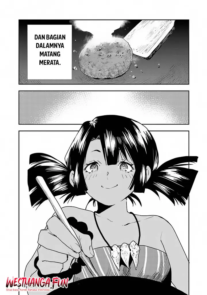 image-komik-isekai-ryouridou-chapter-53-24/30