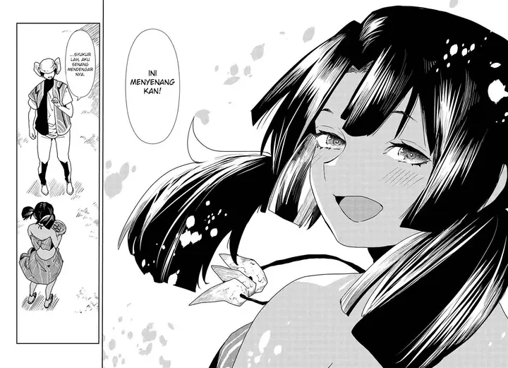 image-komik-isekai-ryouridou-chapter-53-26/30